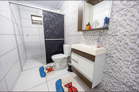 8_photo/94dcfbf44b.8ca146e4695ff152-ATLAS-a0bcae99-e4ce-4b92-b980-c3585f999008.jpg de casa à venda com 3 quartos, 150m² em Umbará, Curitiba