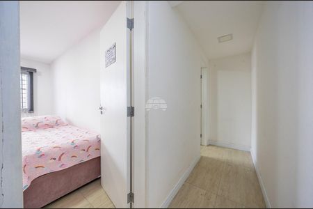 2_photo/94dcfbf44b.8ca146e4695ff152-ATLAS-b720c5f6-eacc-4fcf-ad20-5215d56a0486.jpg de casa à venda com 3 quartos, 150m² em Umbará, Curitiba