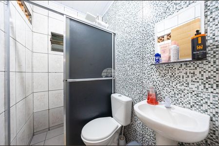 9_photo/94dcfbf44b.8ca146e4695ff152-ATLAS-b92d4d19-6360-49fc-a72b-389cc7604425.jpg de casa à venda com 3 quartos, 150m² em Umbará, Curitiba