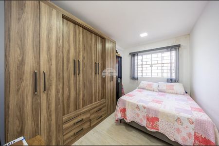 3_photo/94dcfbf44b.8ca146e4695ff152-ATLAS-bf664c3b-b827-44d0-a75b-78874d18efad.jpg de casa à venda com 3 quartos, 150m² em Umbará, Curitiba
