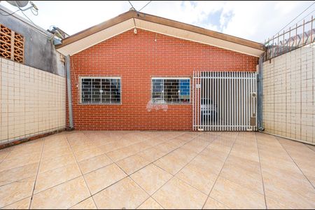 1_photo/94dcfbf44b.8ca146e4695ff152-ATLAS-c8539b5c-5de9-486a-83cb-98513cc506de.jpg de casa à venda com 3 quartos, 150m² em Umbará, Curitiba