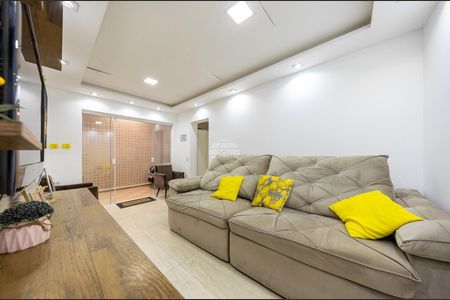 4_photo/94dcfbf44b.8ca146e4695ff152-ATLAS-cd22fef3-e0fb-4936-8702-6b08ed9ccfbb.jpg de casa à venda com 3 quartos, 150m² em Umbará, Curitiba