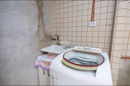 2_photo/94dcfbf44b.8ca146e4695ff152-ATLAS-d6c2225f-462f-4891-8b81-bdbd9b7d5f49.jpg de casa à venda com 3 quartos, 150m² em Umbará, Curitiba