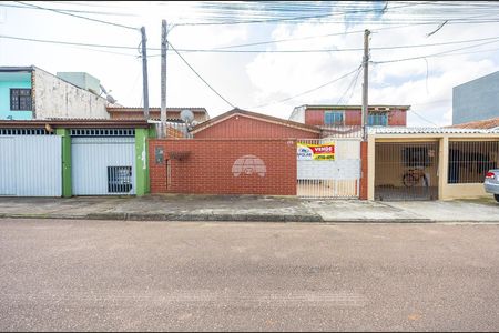 7_photo/94dcfbf44b.8ca146e4695ff152-ATLAS-ee391afa-91f2-4bb9-9cf4-6d67a72b3f44.jpg de casa à venda com 3 quartos, 150m² em Umbará, Curitiba