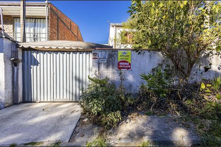 2_photo/94dcfbf585.a1d48978715eb3ca-ATLAS-1a4f0670-8115-40bb-b9ad-c40c851fbc53.jpg de casa à venda com 3 quartos, 283m² em Umbará, Curitiba