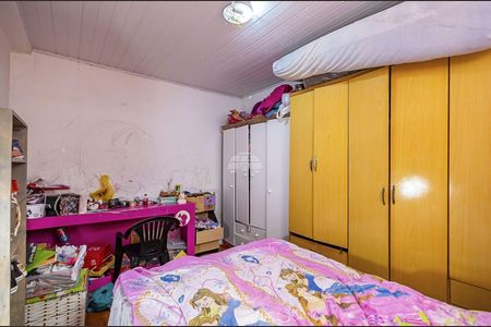 12_photo/94dcfbf585.a1d48978715eb3ca-ATLAS-434b68ca-f9fb-461d-b87e-38109367adf0.jpg de casa à venda com 3 quartos, 283m² em Umbará, Curitiba
