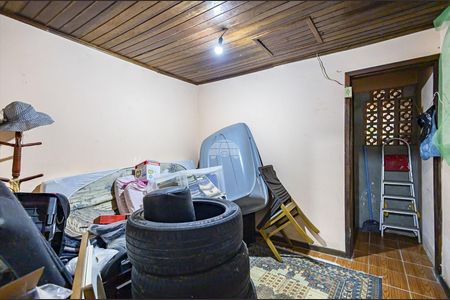 9_photo/94dcfbf585.a1d48978715eb3ca-ATLAS-4dc6ed76-a72a-46a7-bb35-b72f40b8616b.jpg de casa à venda com 3 quartos, 283m² em Umbará, Curitiba