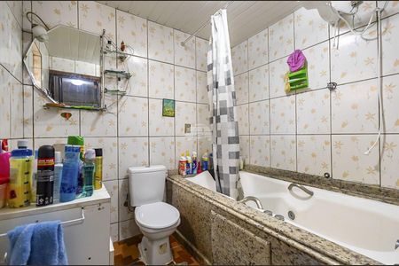 16_photo/94dcfbf585.a1d48978715eb3ca-ATLAS-59212c6b-2165-4ed6-b329-0df0a2a3fba5.jpg de casa à venda com 3 quartos, 283m² em Umbará, Curitiba