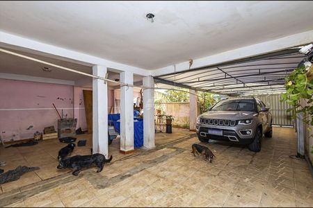 5_photo/94dcfbf585.a1d48978715eb3ca-ATLAS-5f3653e0-1fd5-4a26-8a1d-f4ff4d92686a.jpg de casa à venda com 3 quartos, 283m² em Umbará, Curitiba