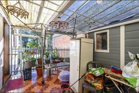 17_photo/94dcfbf585.a1d48978715eb3ca-ATLAS-6b743b63-2650-4135-a0da-02e64cc0f09e.jpg de casa à venda com 3 quartos, 283m² em Umbará, Curitiba