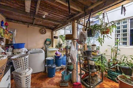 11_photo/94dcfbf585.a1d48978715eb3ca-ATLAS-6e5db16a-d796-4260-b322-e0227bdcdbaa.jpg de casa à venda com 3 quartos, 283m² em Umbará, Curitiba