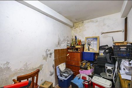 8_photo/94dcfbf585.a1d48978715eb3ca-ATLAS-79169c13-1b2a-4099-bc3f-81c050794f30.jpg de casa à venda com 3 quartos, 283m² em Umbará, Curitiba
