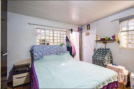 15_photo/94dcfbf585.a1d48978715eb3ca-ATLAS-9f78be31-7dd5-48f4-92d9-e883403f43f2.jpg de casa à venda com 3 quartos, 283m² em Umbará, Curitiba