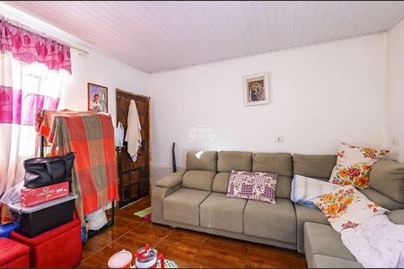 19_photo/94dcfbf585.a1d48978715eb3ca-ATLAS-d0478955-aa98-4a81-bbbe-bef31cc4d698.jpg de casa à venda com 3 quartos, 283m² em Umbará, Curitiba