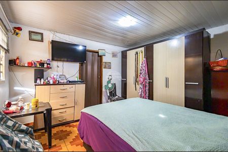 14_photo/94dcfbf585.a1d48978715eb3ca-ATLAS-da712ece-bfcd-438a-be9c-18e1bf5caa7b.jpg de casa à venda com 3 quartos, 283m² em Umbará, Curitiba