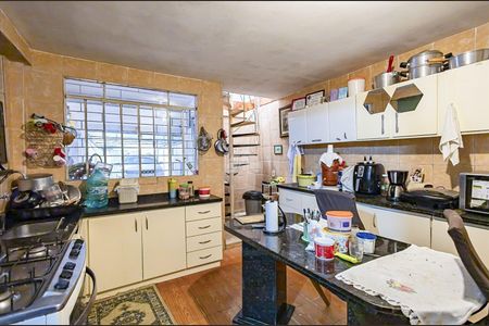 7_photo/94dcfbf585.a1d48978715eb3ca-ATLAS-ddeeb13e-7fb6-4895-88db-996ae51bb7f7.jpg de casa à venda com 3 quartos, 283m² em Umbará, Curitiba