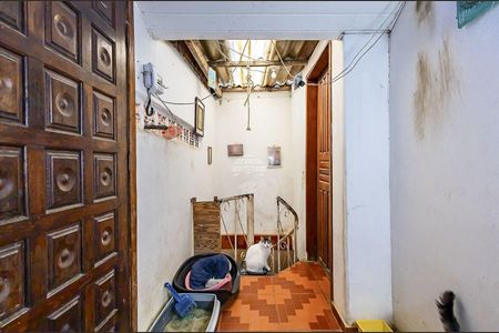 21_photo/94dcfbf585.a1d48978715eb3ca-ATLAS-ed96b986-0918-4f3d-b6a9-99beb33da295.jpg de casa à venda com 3 quartos, 283m² em Umbará, Curitiba