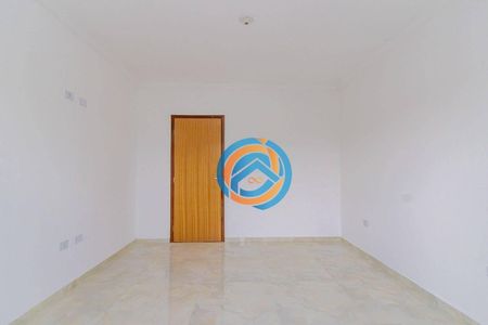 4_photo/94dcfbf5d3.51043a4c48fd687e-ATLAS-11bc2a0d-1f10-4f15-8920-5d125ee325b5.jpg de casa à venda com 3 quartos, 114m² em Umbará, Curitiba