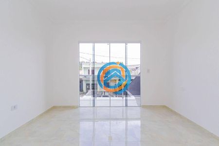 9_photo/94dcfbf5d3.51043a4c48fd687e-ATLAS-33eba9d6-499c-4ff5-adf2-6ad486bf5487.jpg de casa à venda com 3 quartos, 114m² em Umbará, Curitiba