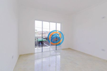 12_photo/94dcfbf5d3.51043a4c48fd687e-ATLAS-4bf10c0c-2f8a-4fe6-b0c2-71da05b822ed.jpg de casa à venda com 3 quartos, 114m² em Umbará, Curitiba