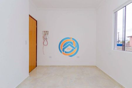 20_photo/94dcfbf5d3.51043a4c48fd687e-ATLAS-4e2c9acd-a4c5-4a1d-8338-3efc8e1290f8.jpg de casa à venda com 3 quartos, 114m² em Umbará, Curitiba