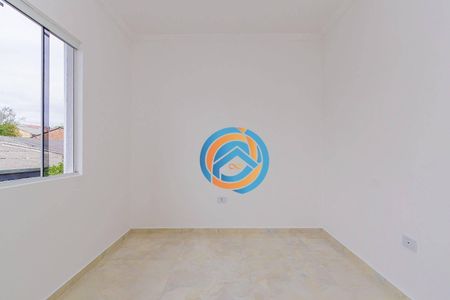 19_photo/94dcfbf5d3.51043a4c48fd687e-ATLAS-5cadb48f-48d7-445e-bbf1-2299f4c5c4e6.jpg de casa à venda com 3 quartos, 114m² em Umbará, Curitiba