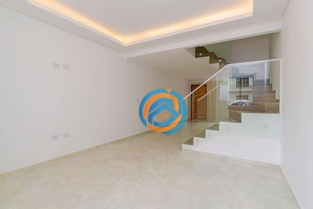 4_photo/94dcfbf5d3.51043a4c48fd687e-ATLAS-630ea4c0-8c4f-4b61-bd6f-40badf229481.jpg de casa à venda com 3 quartos, 114m² em Umbará, Curitiba