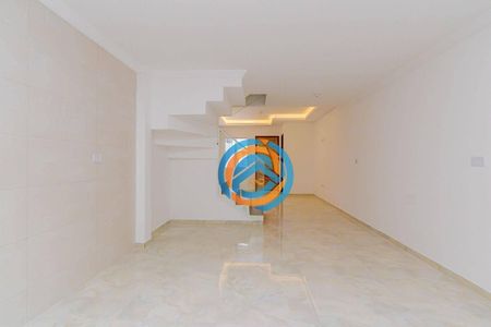 5_photo/94dcfbf5d3.51043a4c48fd687e-ATLAS-7480695d-ca0c-4ffb-9c34-e7ed1631412b.jpg de casa à venda com 3 quartos, 114m² em Umbará, Curitiba