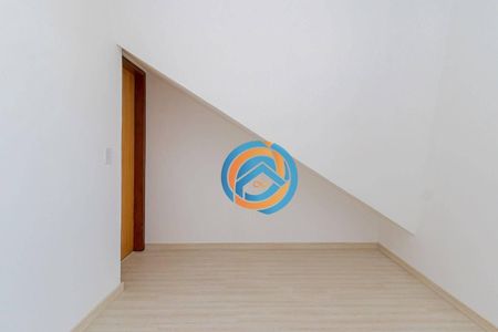 29_photo/94dcfbf5d3.51043a4c48fd687e-ATLAS-76f7ec79-c8e9-42c5-ab0d-441821da4fba.jpg de casa à venda com 3 quartos, 114m² em Umbará, Curitiba