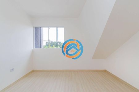 32_photo/94dcfbf5d3.51043a4c48fd687e-ATLAS-85b093e0-c138-43ab-8276-dd6af74e3dca.jpg de casa à venda com 3 quartos, 114m² em Umbará, Curitiba