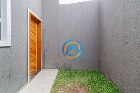 6_photo/94dcfbf5d3.51043a4c48fd687e-ATLAS-8fb08c91-20fa-4a3f-b97e-aa47ab6dd7ea.jpg de casa à venda com 3 quartos, 114m² em Umbará, Curitiba