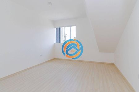 33_photo/94dcfbf5d3.51043a4c48fd687e-ATLAS-9996e3e8-547f-4fc2-97a8-f02dbcba9a89.jpg de casa à venda com 3 quartos, 114m² em Umbará, Curitiba