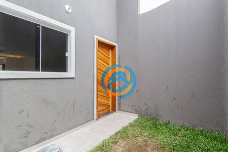 41_photo/94dcfbf5d3.51043a4c48fd687e-ATLAS-9a0cdaca-50d4-4a0e-8f8b-3bea1d488212.jpg de casa à venda com 3 quartos, 114m² em Umbará, Curitiba