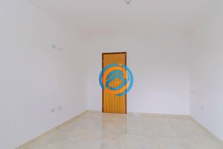 23_photo/94dcfbf5d3.51043a4c48fd687e-ATLAS-abb9a3be-7ae9-465a-a2e7-dee935cc8b4a.jpg de casa à venda com 3 quartos, 114m² em Umbará, Curitiba