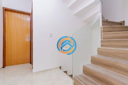 13_photo/94dcfbf5d3.51043a4c48fd687e-ATLAS-caa3f8cb-618c-42aa-8e56-deb68c727ea5.jpg de casa à venda com 3 quartos, 114m² em Umbará, Curitiba