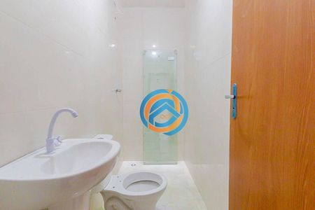 16_photo/94dcfbf5d3.51043a4c48fd687e-ATLAS-cad5e41a-e06b-408b-a1a7-8dd24a889d88.jpg de casa à venda com 3 quartos, 114m² em Umbará, Curitiba