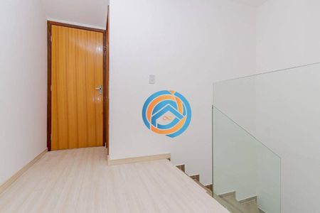 35_photo/94dcfbf5d3.51043a4c48fd687e-ATLAS-cd610d7b-fb7b-43eb-bddc-3a8acd9fb454.jpg de casa à venda com 3 quartos, 114m² em Umbará, Curitiba