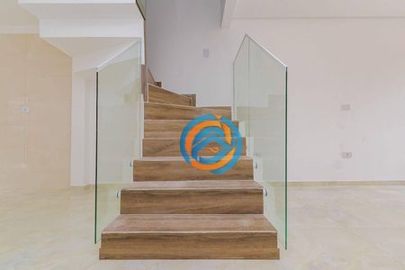 11_photo/94dcfbf5d3.51043a4c48fd687e-ATLAS-ce80fd3b-6c08-4c45-8236-de3e8c4fa49e.jpg de casa à venda com 3 quartos, 114m² em Umbará, Curitiba