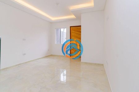 9_photo/94dcfbf5d3.51043a4c48fd687e-ATLAS-dc3854d7-cba0-4d90-bb2b-d443cc378642.jpg de casa à venda com 3 quartos, 114m² em Umbará, Curitiba