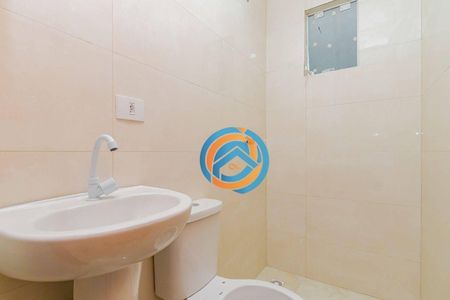 30_photo/94dcfbf5d3.51043a4c48fd687e-ATLAS-e8bebe2b-5acb-42c7-9301-e2608735baca.jpg de casa à venda com 3 quartos, 114m² em Umbará, Curitiba