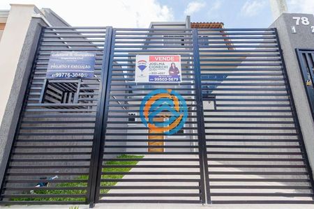 44_photo/94dcfbf5d3.51043a4c48fd687e-ATLAS-ec1a3375-bc9e-4b7e-a4ac-a1e172cc7414.jpg de casa à venda com 3 quartos, 114m² em Umbará, Curitiba