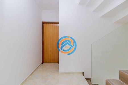 10_photo/94dcfbf5d3.51043a4c48fd687e-ATLAS-ff0fd446-c36b-441f-a37b-dad18a83d3e7.jpg de casa à venda com 3 quartos, 114m² em Umbará, Curitiba