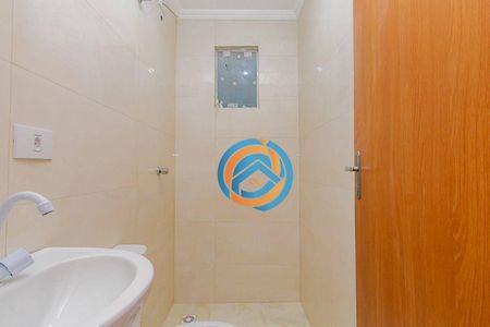 38_photo/94dcfbf5d3.51043a4c48fd687e-ATLAS-ff39f837-42cb-40fc-903b-93a2c93d226d.jpg de casa à venda com 3 quartos, 114m² em Umbará, Curitiba