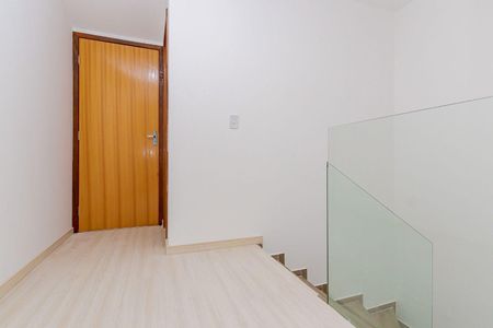 35_photo/94dcfbf5d3.c202053c0eb79174-ATLAS-02e2f4de-674f-4baf-943a-de18efa548bb.jpg de casa à venda com 3 quartos, 114m² em Umbará, Curitiba