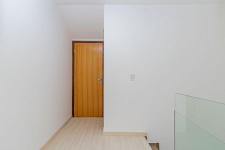 36_photo/94dcfbf5d3.c202053c0eb79174-ATLAS-0ce59695-2737-4159-8261-751faefa6ade.jpg de casa à venda com 3 quartos, 114m² em Umbará, Curitiba