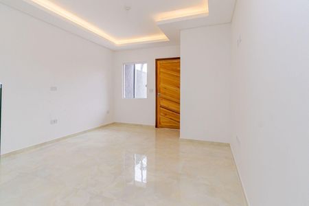 9_photo/94dcfbf5d3.c202053c0eb79174-ATLAS-12b41dad-9604-49fa-a9ea-bc9e632f2426.jpg de casa à venda com 3 quartos, 114m² em Umbará, Curitiba