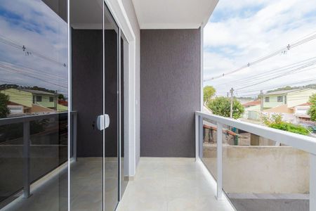 21_photo/94dcfbf5d3.c202053c0eb79174-ATLAS-12d2cb2d-f0d7-4136-8e10-981c018fcdad.jpg de casa à venda com 3 quartos, 114m² em Umbará, Curitiba