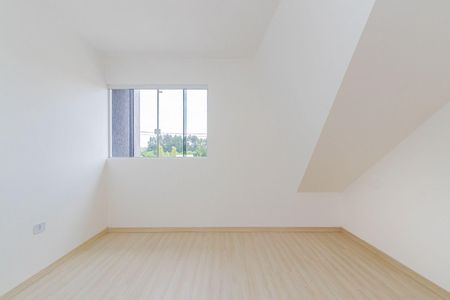 32_photo/94dcfbf5d3.c202053c0eb79174-ATLAS-1b75f689-29a6-44df-87aa-b331eaec9271.jpg de casa à venda com 3 quartos, 114m² em Umbará, Curitiba