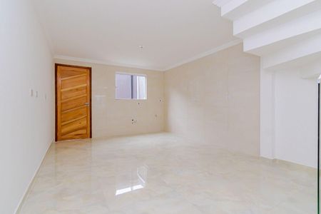 8_photo/94dcfbf5d3.c202053c0eb79174-ATLAS-2090ad1a-8bac-4017-a812-11b8649af6ce.jpg de casa à venda com 3 quartos, 114m² em Umbará, Curitiba