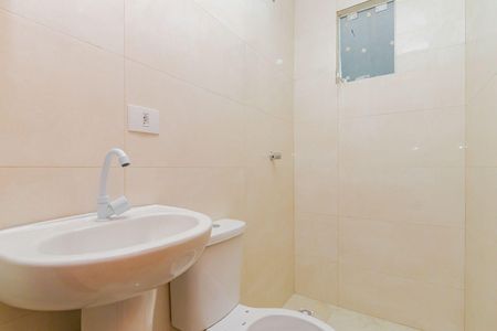 30_photo/94dcfbf5d3.c202053c0eb79174-ATLAS-3ac96b97-0401-4b24-81dc-890d47d2a1d9.jpg de casa à venda com 3 quartos, 114m² em Umbará, Curitiba